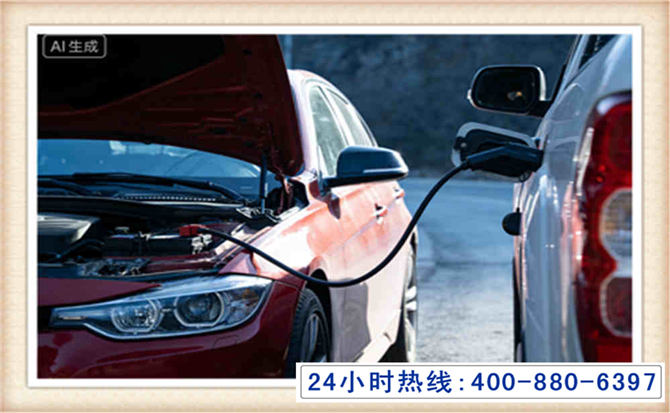 临沭潍坊拖车,附近24小时汽车拖车救援，潍坊道路救援拖车电话